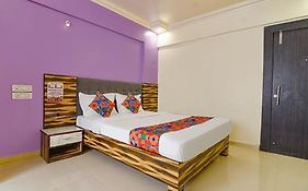 Fabhotel Kohinoor Residency